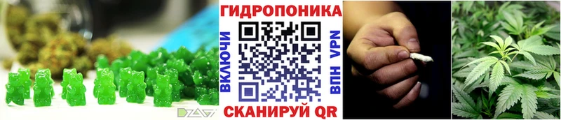 Canna-Cookies марихуана  наркошоп  MEGA вход  Нефтекумск 